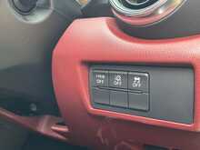 Mazda MX-5 RF SKYACTIV-G GT Sport Tech - U15228