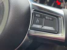 Mazda MX-5 RF SKYACTIV-G GT Sport Tech - U15228