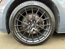 Mazda MX-5 RF SKYACTIV-G GT Sport Tech - U15228