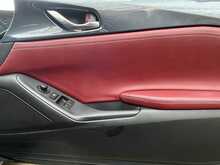 Mazda MX-5 RF SKYACTIV-G GT Sport Tech - U15228