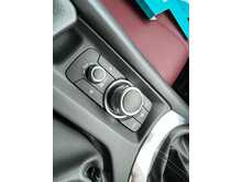 Mazda MX-5 RF SKYACTIV-G GT Sport Tech - U15228