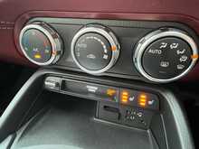 Mazda MX-5 RF SKYACTIV-G GT Sport Tech - U15228