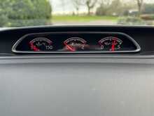 Ford Focus T EcoBoost ST-3 - U15231