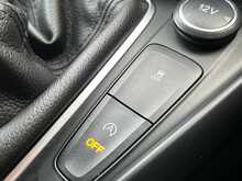 Ford Focus T EcoBoost ST-3 - U15231