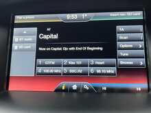 Ford Focus T EcoBoost ST-3 - U15231