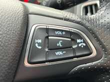 Ford Focus T EcoBoost ST-3 - U15231