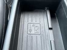 Audi A4 TDI Black Edition - U15232