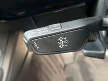 Audi A4 TDI Black Edition - U15232