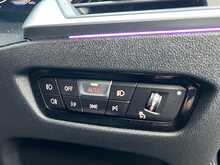 BMW 3 Series 320d M Sport - U15233