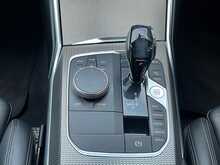 BMW 3 Series 320d M Sport - U15233