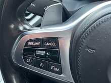 BMW 3 Series 320d M Sport - U15233