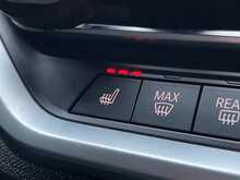 BMW 3 Series 320d M Sport - U15233