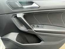 Volkswagen Tiguan TDI R-Line - U15234