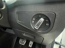 Volkswagen Tiguan TDI R-Line - U15234