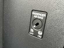 Volkswagen Tiguan TDI R-Line - U15234