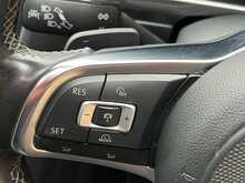 Volkswagen Tiguan TDI R-Line - U15234