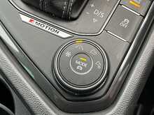 Volkswagen Tiguan TDI R-Line - U15234