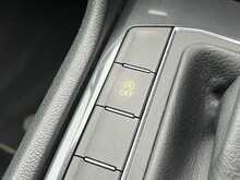 Volkswagen Tiguan TDI R-Line - U15234