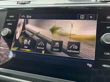 Volkswagen Tiguan TDI R-Line - U15234