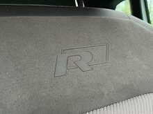 Volkswagen Tiguan TDI R-Line - U15234