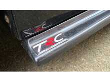 Ford Fiesta T EcoBoost ST-3 - U15236