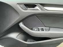 Audi A3 TDI S line - U15239