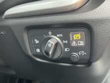 Audi A3 TDI S line - U15239