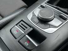 Audi A3 TDI S line - U15239