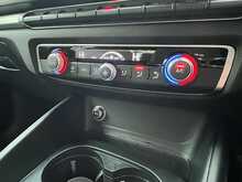 Audi A3 TDI S line - U15239