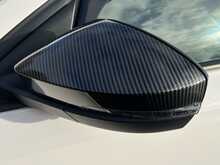 Skoda Octavia TDI vRS - U15241