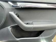 Skoda Octavia TDI vRS - U15241