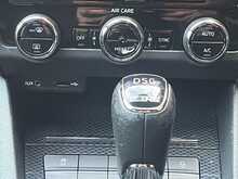 Skoda Octavia TDI vRS - U15241