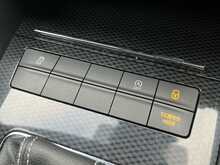 Skoda Octavia TDI vRS - U15241