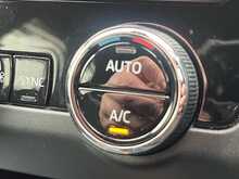 Skoda Octavia TDI vRS - U15241