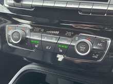 BMW X1 18d xLine - U15242