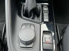 BMW X1 18d xLine - U15242