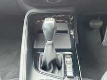 BMW X1 18d xLine - U15242