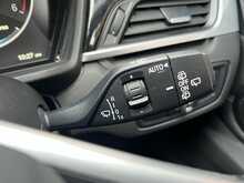 BMW X1 18d xLine - U15242