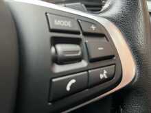 BMW X1 18d xLine - U15242