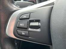 BMW X1 18d xLine - U15242