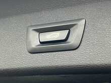 BMW X1 18d xLine - U15242