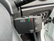 Renault Captur TCe ENERGY Dynamique S Nav - U15244