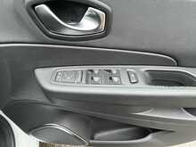 Renault Captur TCe ENERGY Dynamique S Nav - U15244