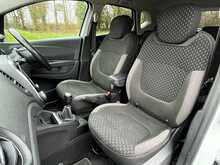 Renault Captur TCe ENERGY Dynamique S Nav - U15244