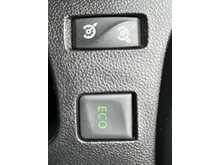 Renault Captur TCe ENERGY Dynamique S Nav - U15244