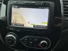 Renault Captur TCe ENERGY Dynamique S Nav - U15244