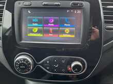 Renault Captur TCe ENERGY Dynamique S Nav - U15244
