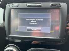 Renault Captur TCe ENERGY Dynamique S Nav - U15244