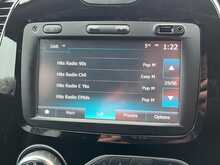 Renault Captur TCe ENERGY Dynamique S Nav - U15244