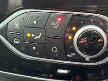 Renault Captur TCe ENERGY Dynamique S Nav - U15244